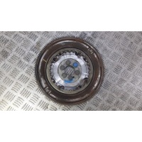 Маховик демпферный дизельный SKODA OCTAVIA (2012-2020) 2014 415054509