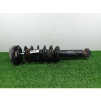 Амортизатор задний левый BMW X3 F25 2010 - 2014 2013 6796317, 6787202