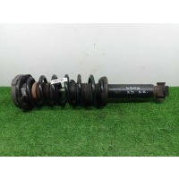 Амортизатор задний правый BMW X3 F25 2010 - 2014 2013 6796317, 6787202