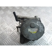 Насос вакуумный Hyundai H1 II (Starex) 2007 - 2015 2010 288102F000,