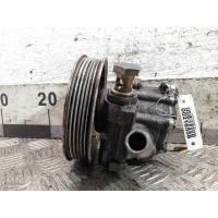 Насос ГУР Audi A8 D3 (4E2) рестайлинг 1 2005 - 2007 2006 4E0145156B, 059145255A