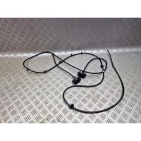 Opel oe 9835762780 сопло омывателей