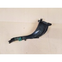Провода топлива 5wa200059aa
