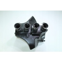Bmw k 1200 rs 97 - 03 корпус airbox