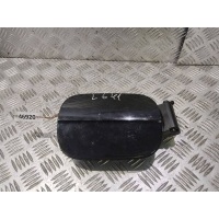 Лючок топливного бака Audi A6 C6 2005-2008 2006 4F0010396P