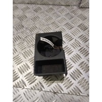 Подстаканник Audi A6 C6 2005-2008 2006 4F28625346PS
