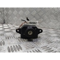 Замок зажигания Audi A6 C6 2005-2008 2006 4F0909131E