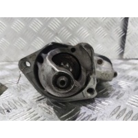 Стартер Audi A4 B7 2004-2008 2007 06D911023A