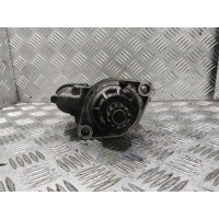 Стартер Volkswagen Passat B6 2005-2010 2008 0001123038