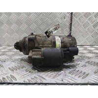 Стартер Volkswagen Touran 2003-2010 2006 02Z911023H