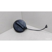 Пробка топливного бака Chevrolet Captiva 2012 96830561,4809376,4813520