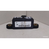 блок управления ESP Chevrolet Captiva 2012 ATE,20842719