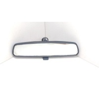 Зеркало салона Chevrolet Captiva 2012 011083
