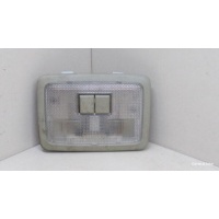 Фонарь салона (плафон) Chevrolet Captiva 2012 94564606