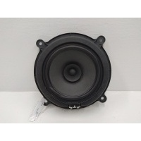 Динамик Mazda CX5 (2011-2015) 2014 KF0166960