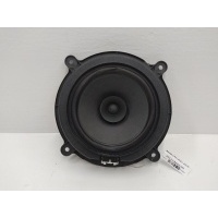 Динамик Mazda CX5 (2011-2015) 2014 KF0166960