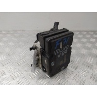 Блок ABS Volvo V60 1 (2010-2013) 2011 31329137
