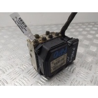 Блок ABS Volkswagen Tiguan (2007-2011) 2009 5N0614517N