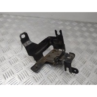Кронштейн прочий Opel Grandland X (2017-2024) 2018 9677683680