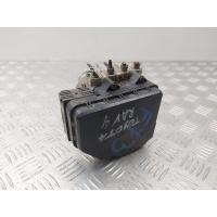 Блок ABS Toyota Rav 4 (CA40) (2012-2015) 2014 4454042311