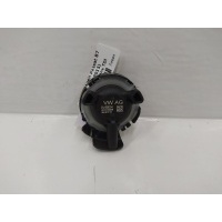 Датчик удара Volkswagen Passat B7 (2010-2015) 2014 3AA959354
