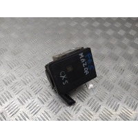 Блок ABS Mazda CX5 (2011-2015) 2014 KJ02437A0