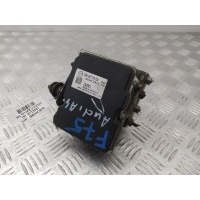 Блок ABS Audi A4(B8) рест. (2011-2015) 2014 8K0907379CN