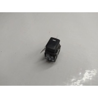 Кнопка управления стеклоподъемниками Kia Sportage 2011 935751H000