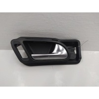 Ручка внутренняя Volkswagen Tiguan (2007-2011) 2009 5N0837198