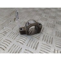 Кронштейн стабилизатора Audi A8 D3/4E рест. (2005-2007) 2007 3D0511439