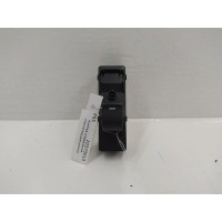 Кнопка управления стеклоподъемниками Mazda CX5 (2011-2015) 2014 KD4566380