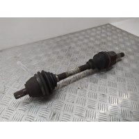 Полуось передняя левая (приводной вал, ШРУС) Ford Focus II (2005-2011) 2005 3M513B437DAE