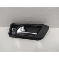Ручка внутренняя Volkswagen Tiguan (2007-2011) 2009 5N0837197