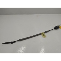 Трос двери Volkswagen Tiguan (2007-2011) 2009 5N0837017C