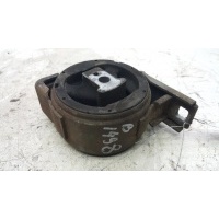 Подушка крепления двигателя Mercedes A W168 2003