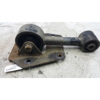 Подушка крепления двигателя Hyundai Getz 2006