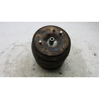 Пневмоподушка BMW X5 (E53) 2004