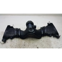 Патрубок турбины Mercedes CLS W218 2 (2010-2014) 2011 A6420901142