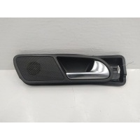 Ручка внутренняя Volkswagen Tiguan (2007-2011) 2009 5N0839198