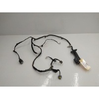 Проводка двери Kia Sportage 2011 916103U310