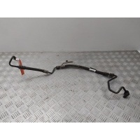 Трубка кондиционера Volvo V60 1 (2010-2013) 2011 31302950