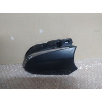 Накладка на зеркало правое Toyota Camry XV70 2018 8793947360