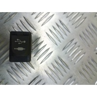 Разъем AUX / USB Toyota Rav 4 (CA40) (2012-2019) 2014 8619042040