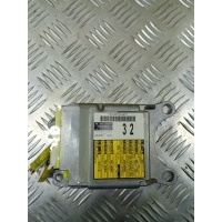 Блок AirBag Toyota Rav 4 (CA40) (2012-2019) 2014 8917042430, 1503008282