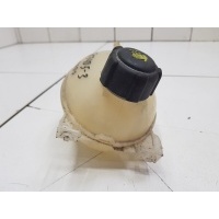 Бачок расширительный Nissan Terrano III 2014- 217100680R