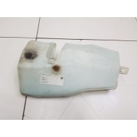Бачок омывателя Nissan Terrano III 2014- 289106288R