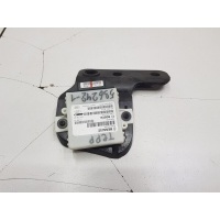 Блок управления раздаточной коробкой Nissan Terrano III 2014- 416515346R