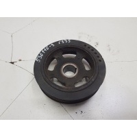 Шкив коленвала Changan CS35 2013- H150070900