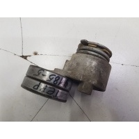 Ролик-натяжитель Nissan Terrano III 2014- 117507271R