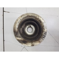 Шкив коленвала Nissan Terrano III 2014- 8201017784